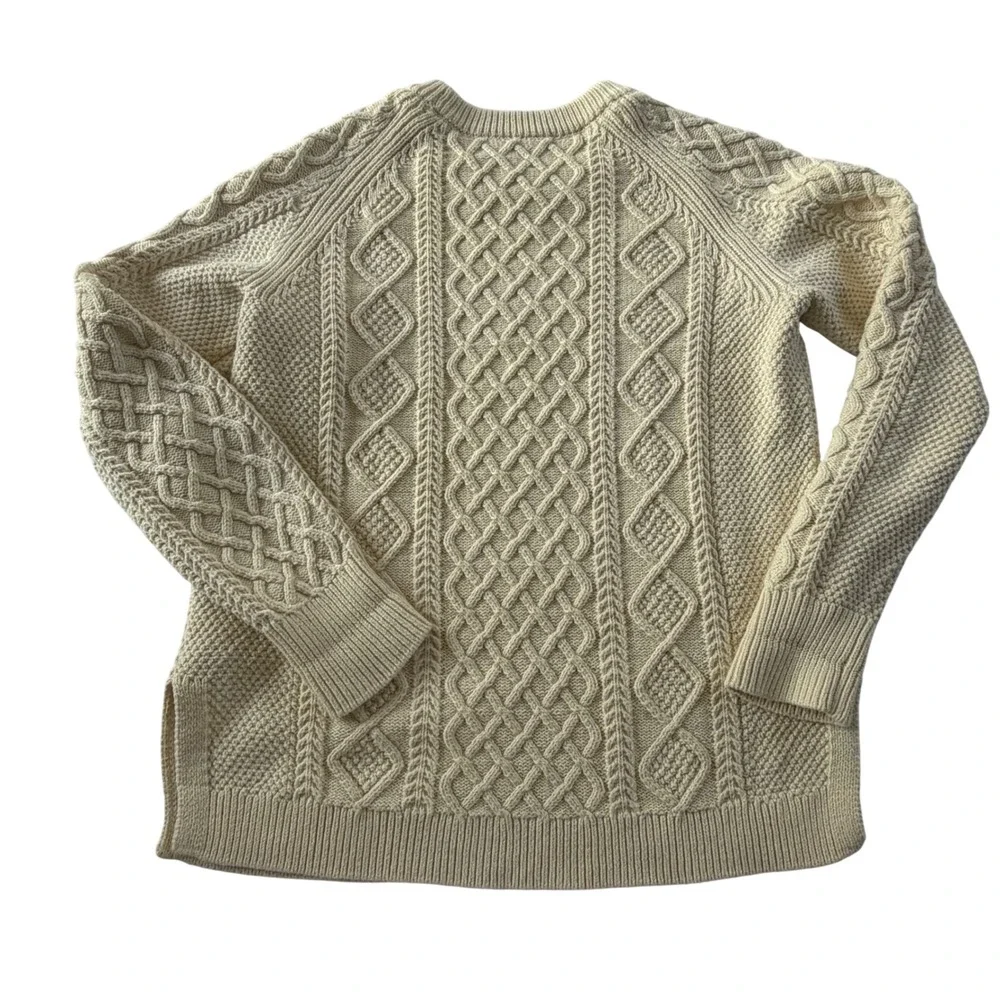 J. Crew **brand **